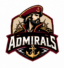 Caledon Admirals