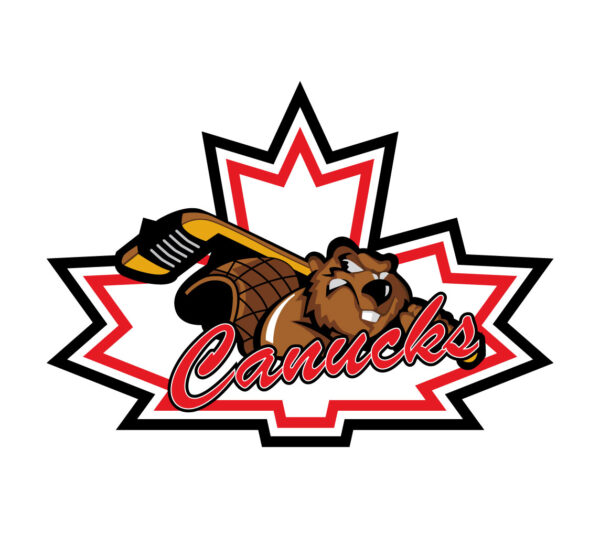 OJHL ANNOUNCES NIAGARA FALLS AS NEW EXPANSION TEAM